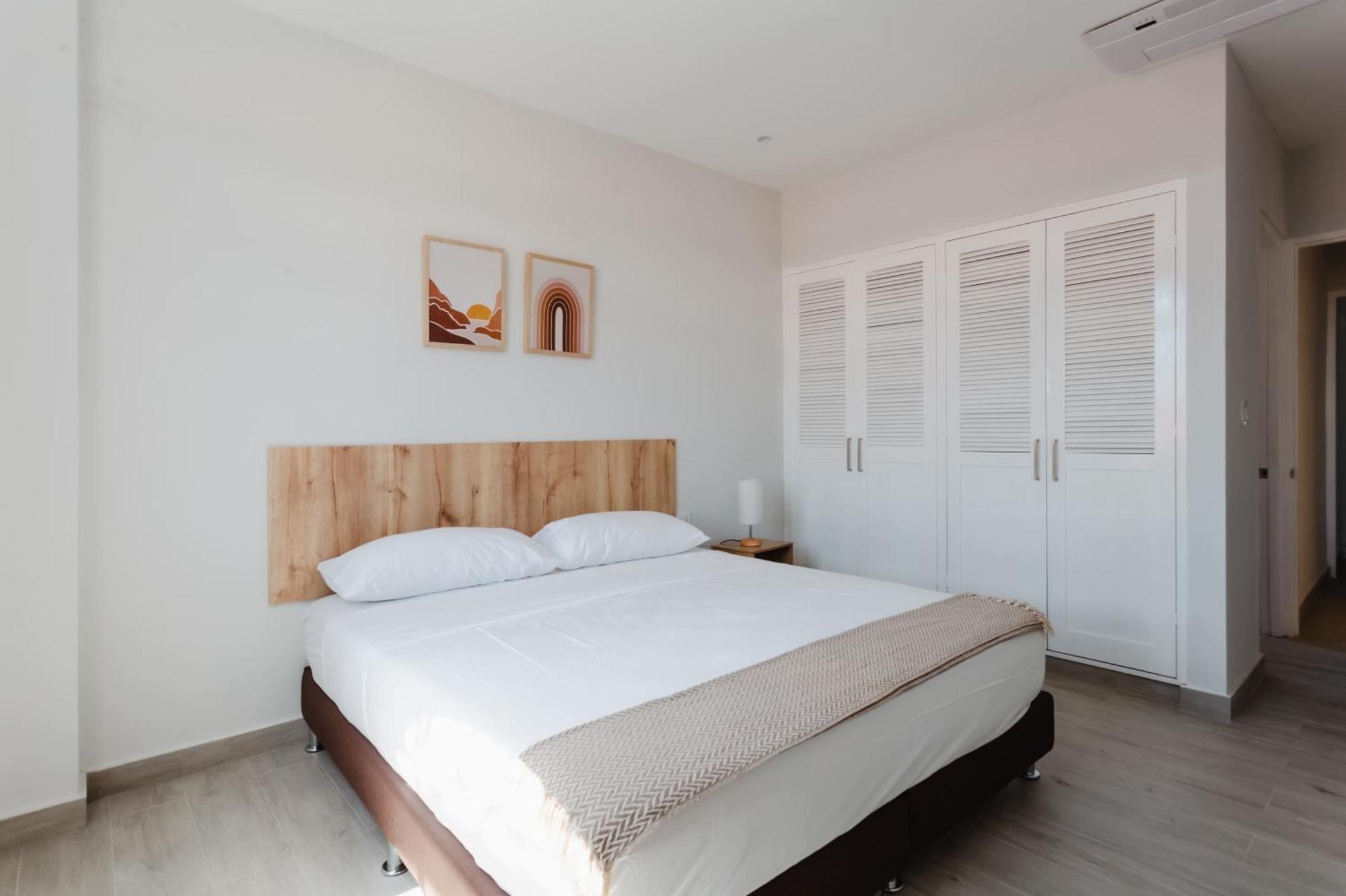 Casa Love By Wynwood House Panama Zewnętrze zdjęcie