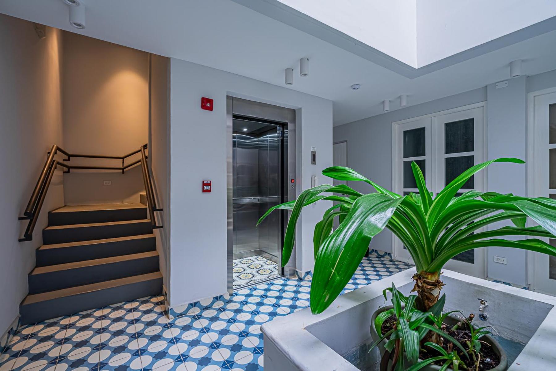 Casa Love By Wynwood House Panama Zewnętrze zdjęcie